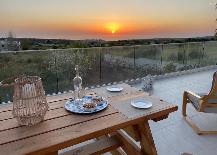 Villa Phos