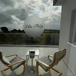 Villa Phos *