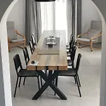 Villa Phos Kathikas