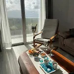 Phos Villa Kathikas