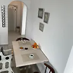 Villa Phos