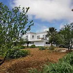 Phos Villa *