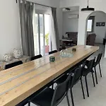 Villa Phos