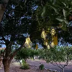 Villa Phos