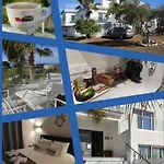 Phos Villa
