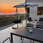 Villa Phos Kathikas