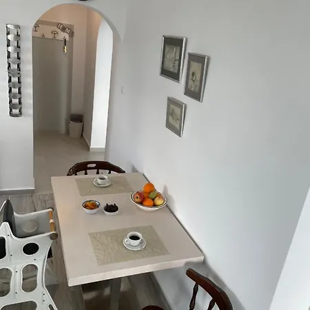 Villa Phos