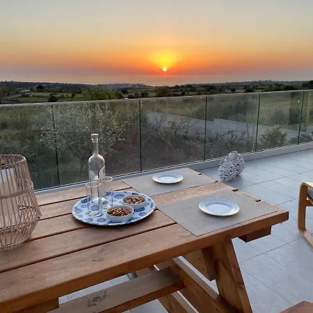 Villa Phos
