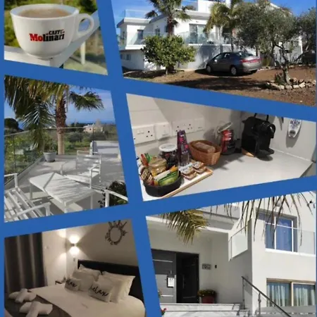 Phos Villa