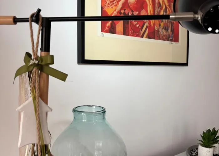 Phos קאטהיקאס