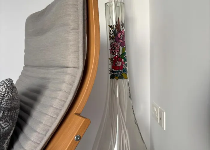 Phos וילה קאטהיקאס