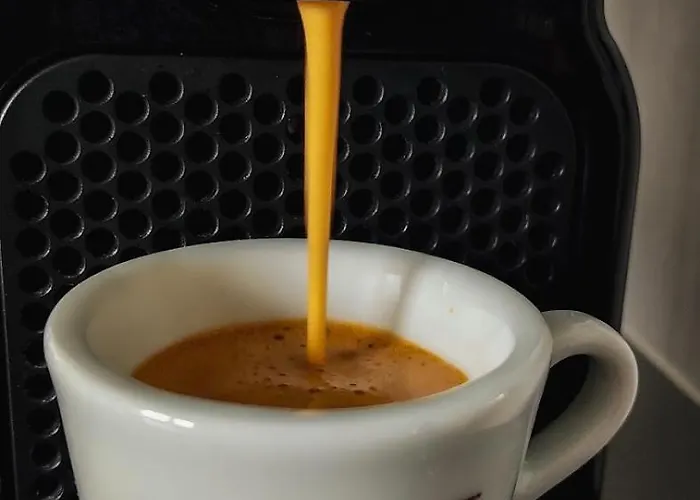 Phos קאטהיקאס